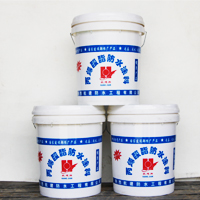 15年防水材料實(shí)戰(zhàn)經(jīng)驗(yàn)優(yōu)質(zhì)產(chǎn)品，高性?xún)r(jià)比