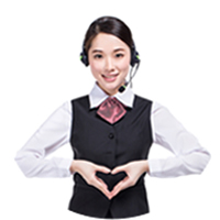 航建防水，產(chǎn)品好服務(wù)更周到