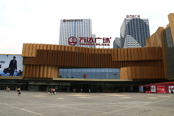 值得信賴(lài)的企業(yè)-陜西高分子防水材料
